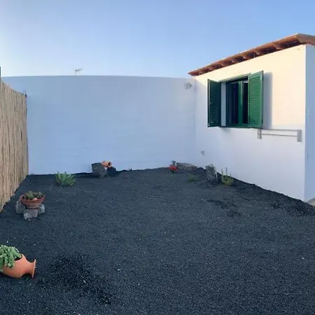 Apartamento Meria *