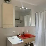 Apartman Meria Playa Blanca